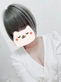 🌸天音🌸