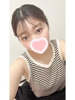 💘ななせ💘