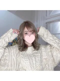 🌺うた🌺