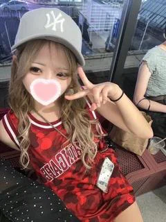 🌺さき🌺