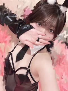 🍎ぽち🍎