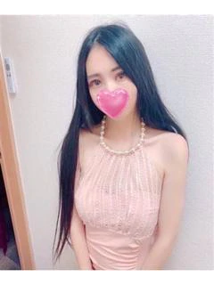 💓かりん💓