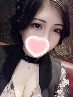 🧡風