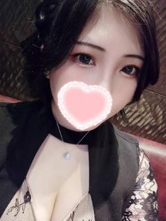 🧡風（ふう）🧡