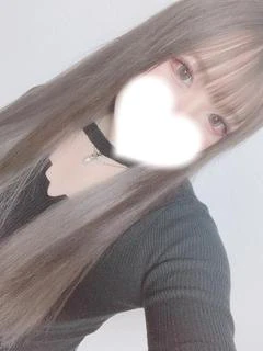 💚らいむ💚