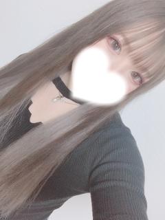 💚らいむ💚
