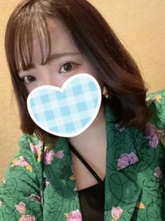 🌻うらん🌻
