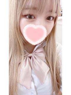 🩵みく🩵