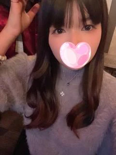 🌺そよか🌺
