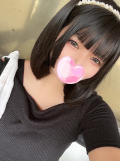 🌺そよか🌺