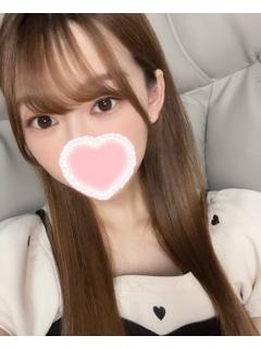 🧡アイドルはるか🧡