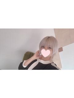 🩵れお🩵
