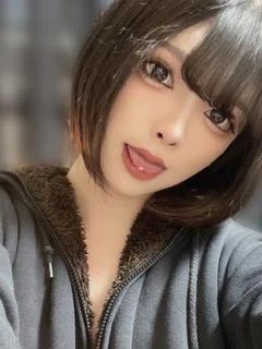 💋みずき💋