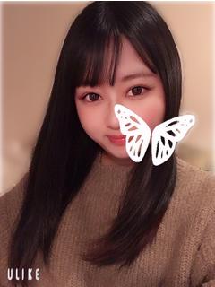 🍒はるな🍒
