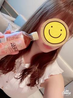 ❤️えれな❤️