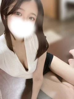 💖かれん💖