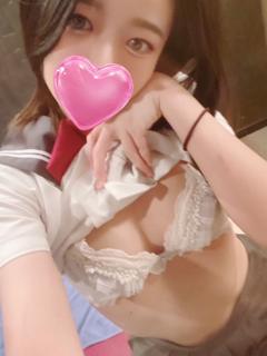 💖かれん💖