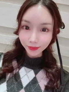 💘水沢まりな💘