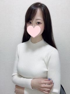 🧡うみ🧡