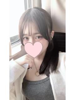 💋こころ💋
