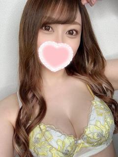🌼るるか🌼