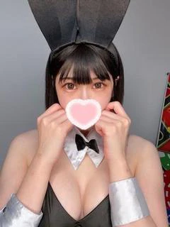 🌸りあな🌸
