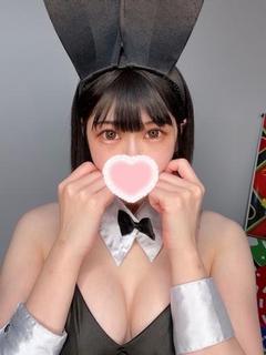 🌸りあな🌸
