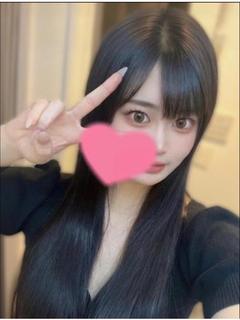 🌸める🌸