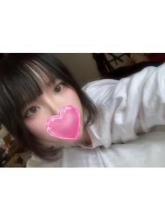 🌼れい🌼