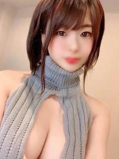 🌺ゆず🌺
