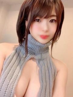 🌺ゆず🌺