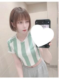 🌸絆