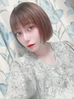 🌸絆（きずな）🌸
