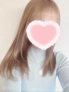 🌺さり🌺