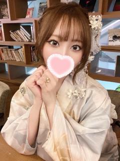 ❤️‍🩹はるら❤️‍🩹