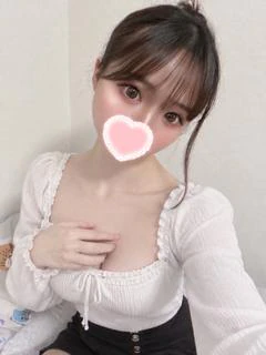 🌼うみ🌼