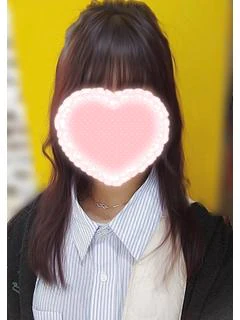 🧡みるく🧡