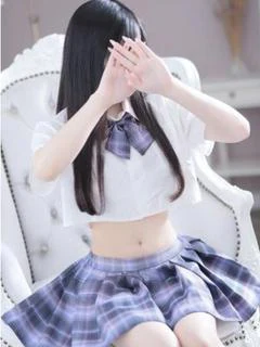 🍎あかり🍎