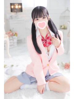 🌸せな🌸