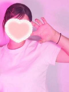 🌼りり🌼