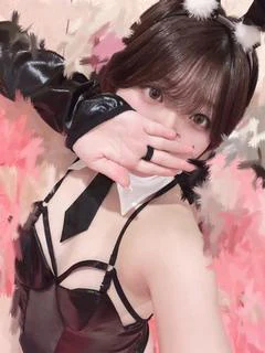 🍎ゆりか🍎
