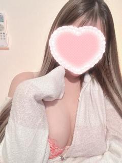 🌸うか🌸