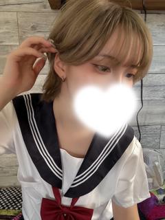 🩵いおり🩵