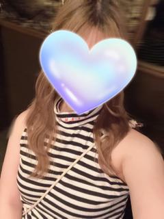 🧡りく🧡