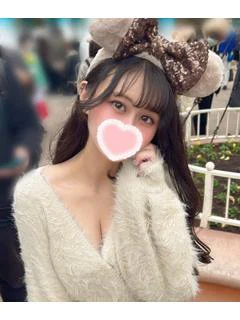 🔷もこ🔷