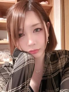 🌺夜月さくら🌺