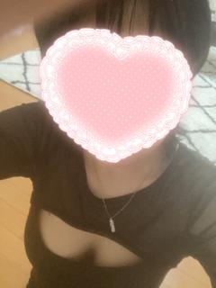 💛すい💛