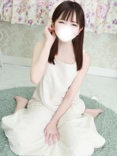 🧡ことの🧡