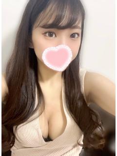 🌸りみ🌸