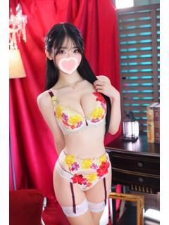💛あお💛